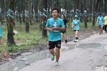 COTECCONS - LÊ PHONG BÌNH DƯƠNG HALF MARATHON 2023 - Ảnh #504395