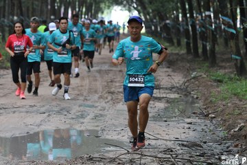 COTECCONS - LÊ PHONG BÌNH DƯƠNG HALF MARATHON 2023 - Ảnh #503914