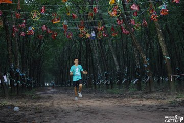 COTECCONS - LÊ PHONG BÌNH DƯƠNG HALF MARATHON 2023 - Ảnh #499684