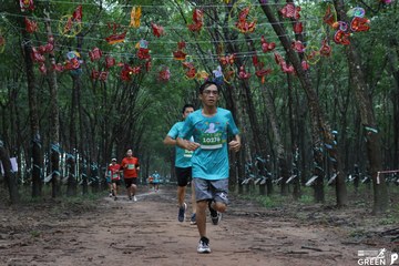 COTECCONS - LÊ PHONG BÌNH DƯƠNG HALF MARATHON 2023 - Ảnh #501975