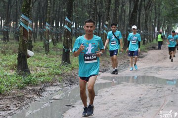 COTECCONS - LÊ PHONG BÌNH DƯƠNG HALF MARATHON 2023 - Ảnh #503464