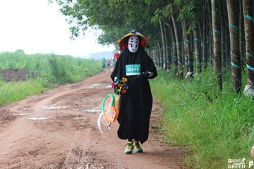 COTECCONS - LÊ PHONG BÌNH DƯƠNG HALF MARATHON 2023 - Ảnh #505986
