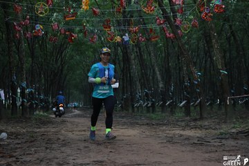 COTECCONS - LÊ PHONG BÌNH DƯƠNG HALF MARATHON 2023 - Ảnh #500550