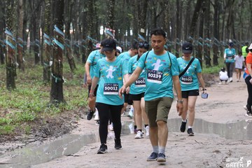COTECCONS - LÊ PHONG BÌNH DƯƠNG HALF MARATHON 2023 - Ảnh #504942