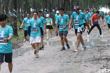 COTECCONS - LÊ PHONG BÌNH DƯƠNG HALF MARATHON 2023 - Ảnh #504188