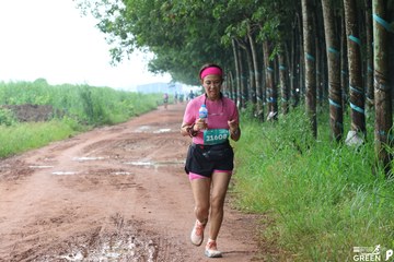 COTECCONS - LÊ PHONG BÌNH DƯƠNG HALF MARATHON 2023 - Ảnh #506443