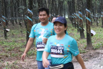 COTECCONS - LÊ PHONG BÌNH DƯƠNG HALF MARATHON 2023 - Ảnh #505216