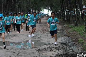 COTECCONS - LÊ PHONG BÌNH DƯƠNG HALF MARATHON 2023 - Ảnh #504406