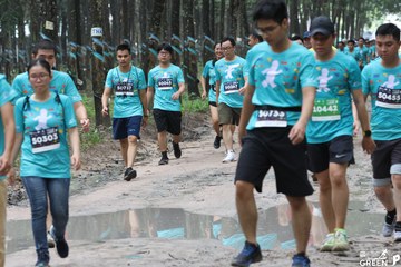 COTECCONS - LÊ PHONG BÌNH DƯƠNG HALF MARATHON 2023 - Ảnh #504234