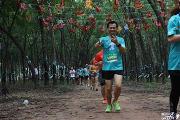COTECCONS - LÊ PHONG BÌNH DƯƠNG HALF MARATHON 2023 - Ảnh #501846