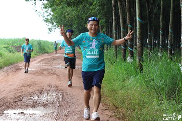 COTECCONS - LÊ PHONG BÌNH DƯƠNG HALF MARATHON 2023 - Ảnh #506505