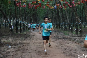 COTECCONS - LÊ PHONG BÌNH DƯƠNG HALF MARATHON 2023 - Ảnh #502100