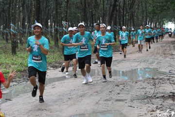 COTECCONS - LÊ PHONG BÌNH DƯƠNG HALF MARATHON 2023 - Ảnh #503960