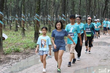COTECCONS - LÊ PHONG BÌNH DƯƠNG HALF MARATHON 2023 - Ảnh #504916