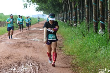 COTECCONS - LÊ PHONG BÌNH DƯƠNG HALF MARATHON 2023 - Ảnh #506476