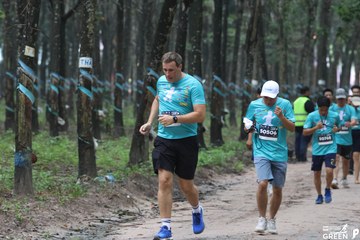COTECCONS - LÊ PHONG BÌNH DƯƠNG HALF MARATHON 2023 - Ảnh #503774