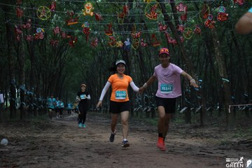 COTECCONS - LÊ PHONG BÌNH DƯƠNG HALF MARATHON 2023 - Ảnh #500476