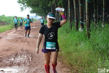COTECCONS - LÊ PHONG BÌNH DƯƠNG HALF MARATHON 2023 - Ảnh #506482