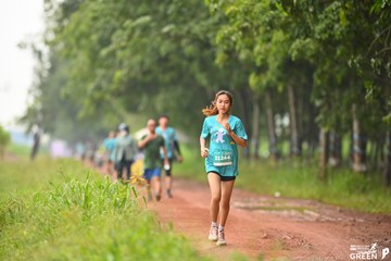 COTECCONS - LÊ PHONG BÌNH DƯƠNG HALF MARATHON 2023 - Ảnh #499089