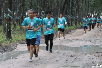 COTECCONS - LÊ PHONG BÌNH DƯƠNG HALF MARATHON 2023 - Ảnh #503608