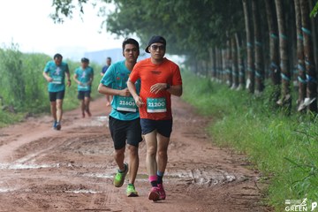 COTECCONS - LÊ PHONG BÌNH DƯƠNG HALF MARATHON 2023 - Ảnh #505551
