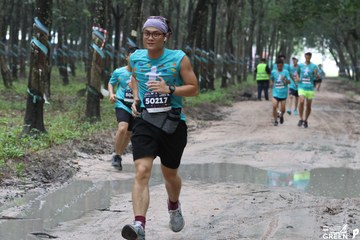 COTECCONS - LÊ PHONG BÌNH DƯƠNG HALF MARATHON 2023 - Ảnh #503424