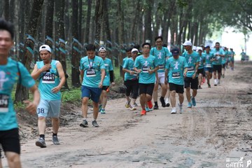 COTECCONS - LÊ PHONG BÌNH DƯƠNG HALF MARATHON 2023 - Ảnh #503877