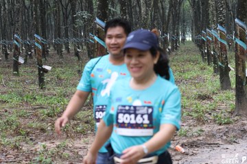COTECCONS - LÊ PHONG BÌNH DƯƠNG HALF MARATHON 2023 - Ảnh #505217