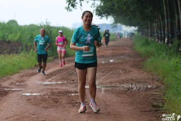 COTECCONS - LÊ PHONG BÌNH DƯƠNG HALF MARATHON 2023 - Ảnh #505874
