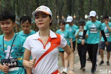 COTECCONS - LÊ PHONG BÌNH DƯƠNG HALF MARATHON 2023 - Ảnh #504649