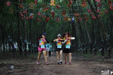 COTECCONS - LÊ PHONG BÌNH DƯƠNG HALF MARATHON 2023 - Ảnh #500634