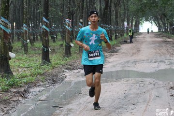 COTECCONS - LÊ PHONG BÌNH DƯƠNG HALF MARATHON 2023 - Ảnh #503165