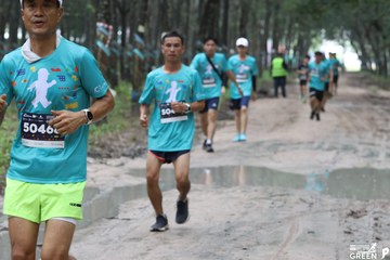 COTECCONS - LÊ PHONG BÌNH DƯƠNG HALF MARATHON 2023 - Ảnh #503456
