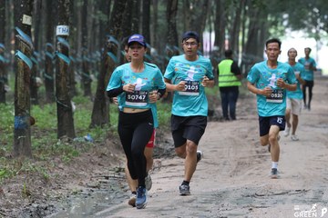 COTECCONS - LÊ PHONG BÌNH DƯƠNG HALF MARATHON 2023 - Ảnh #503179