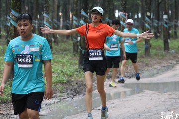 COTECCONS - LÊ PHONG BÌNH DƯƠNG HALF MARATHON 2023 - Ảnh #503736