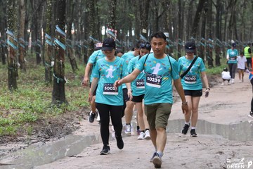 COTECCONS - LÊ PHONG BÌNH DƯƠNG HALF MARATHON 2023 - Ảnh #504943