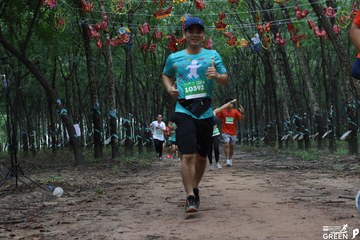 COTECCONS - LÊ PHONG BÌNH DƯƠNG HALF MARATHON 2023 - Ảnh #501814