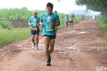 COTECCONS - LÊ PHONG BÌNH DƯƠNG HALF MARATHON 2023 - Ảnh #505797
