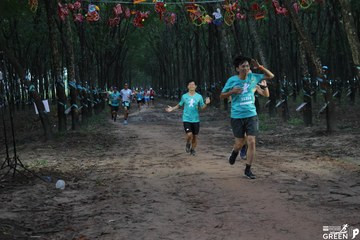 COTECCONS - LÊ PHONG BÌNH DƯƠNG HALF MARATHON 2023 - Ảnh #500048