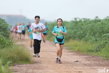 COTECCONS - LÊ PHONG BÌNH DƯƠNG HALF MARATHON 2023 - Ảnh #499518