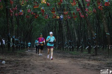 COTECCONS - LÊ PHONG BÌNH DƯƠNG HALF MARATHON 2023 - Ảnh #500583