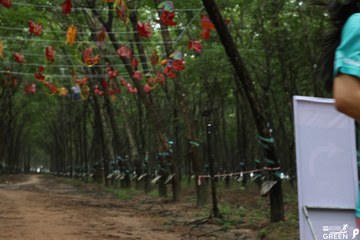 COTECCONS - LÊ PHONG BÌNH DƯƠNG HALF MARATHON 2023 - Ảnh #502897