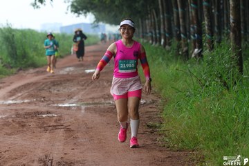 COTECCONS - LÊ PHONG BÌNH DƯƠNG HALF MARATHON 2023 - Ảnh #505905