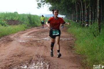 COTECCONS - LÊ PHONG BÌNH DƯƠNG HALF MARATHON 2023 - Ảnh #506182