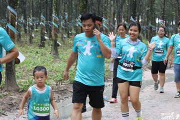 COTECCONS - LÊ PHONG BÌNH DƯƠNG HALF MARATHON 2023 - Ảnh #505182