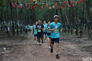 COTECCONS - LÊ PHONG BÌNH DƯƠNG HALF MARATHON 2023 - Ảnh #502211