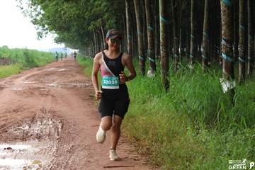 COTECCONS - LÊ PHONG BÌNH DƯƠNG HALF MARATHON 2023 - Ảnh #506315