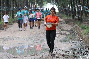 COTECCONS - LÊ PHONG BÌNH DƯƠNG HALF MARATHON 2023 - Ảnh #504944