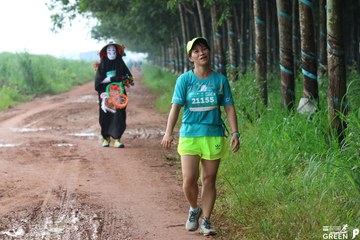 COTECCONS - LÊ PHONG BÌNH DƯƠNG HALF MARATHON 2023 - Ảnh #505950
