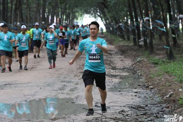 COTECCONS - LÊ PHONG BÌNH DƯƠNG HALF MARATHON 2023 - Ảnh #504683